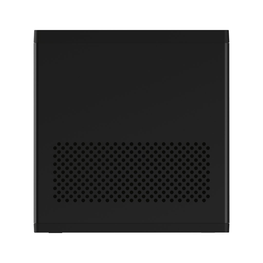 Minisforum MS-A2 AMD 미니 PC丨AMD Ryzen 9955HX 16C/32T