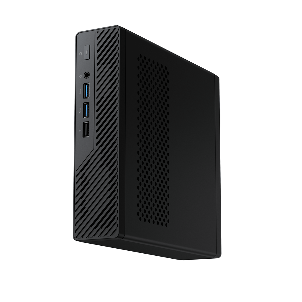 Minisforum MS-A2 AMD 미니 PC丨AMD Ryzen 9955HX 16C/32T