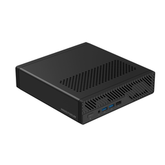 Minisforum MS-A2 AMD 미니 PC丨AMD Ryzen 9955HX 16C/32T
