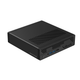 Minisforum MS-A2 AMD 미니 PC丨AMD Ryzen 9955HX 16C/32T