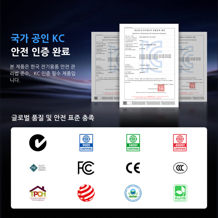 Minisforum MS-01 Intel i5/i9 미니PC