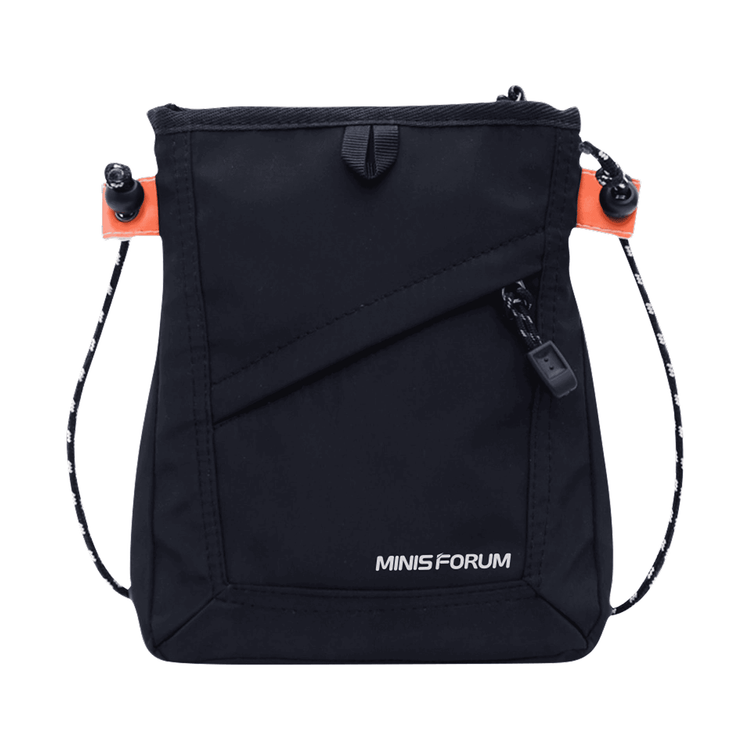 Minisforum 스마트폰 파우치